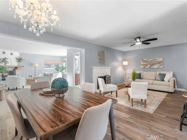 15072 Sussex Cir, Huntington Beach, CA 92647