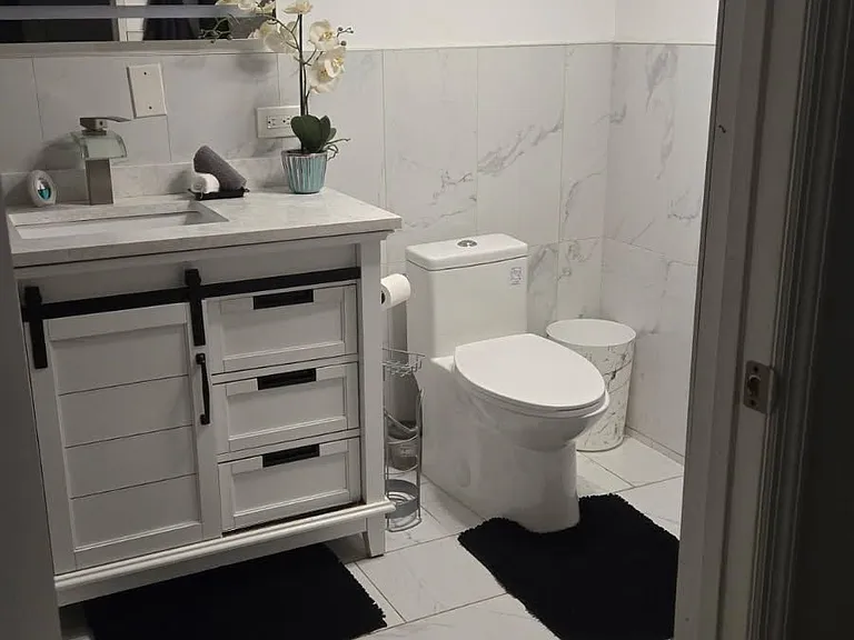 3609 SW 58th Ave #3609 SW 58TH AVE WES — Photo 9