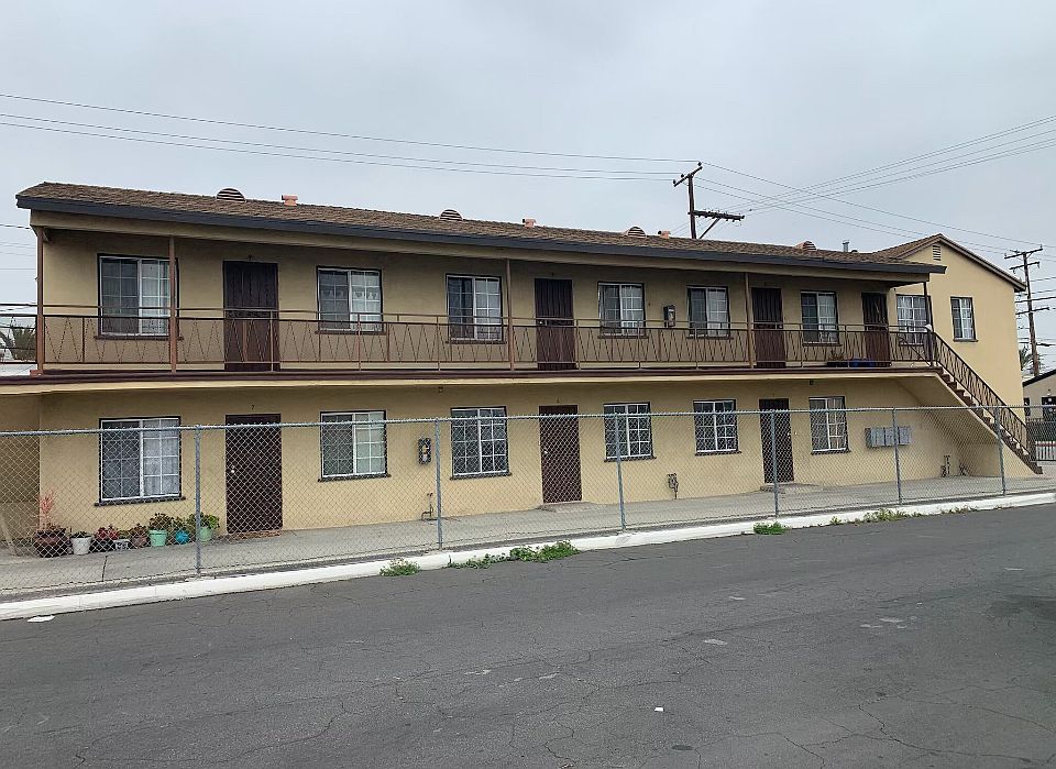 1st image of 929 S Fetterly Ave #0