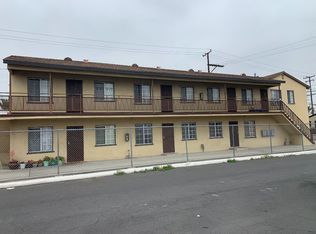929 S Fetterly Ave #0, Los Angeles, CA 90022
