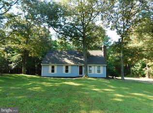 31885 Essex Pl, Delmar, MD 21875