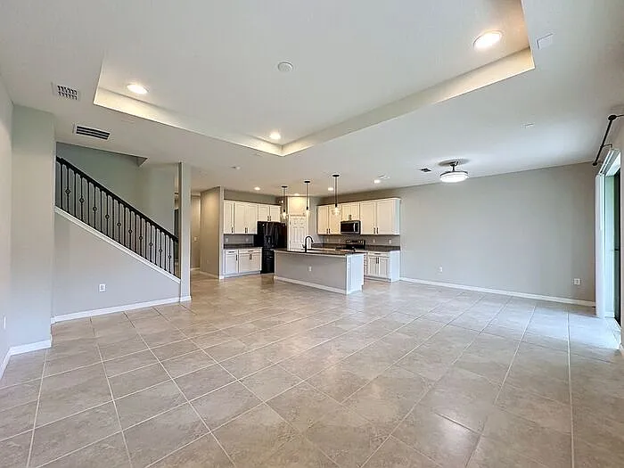 3535 Debois Ct — Photo 24