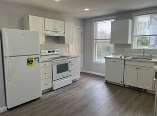 1 Pleasant St APT 2, Blackstone, MA 01504