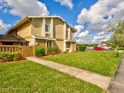 1000 Abada Ct NE APT 105, Palm Bay, FL, 32905