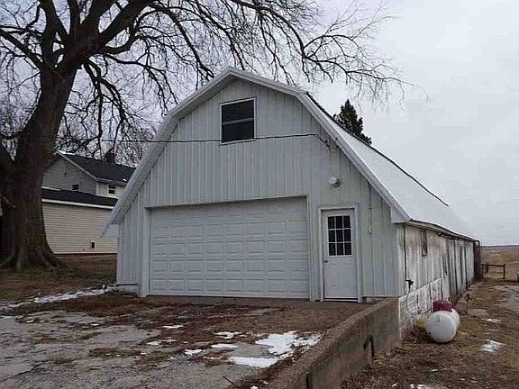 5th image of 9947 N 2150th Ave