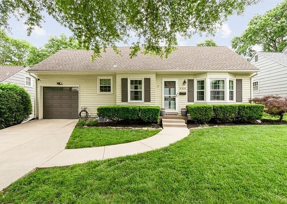 1st image of 5319 Juniper Dr