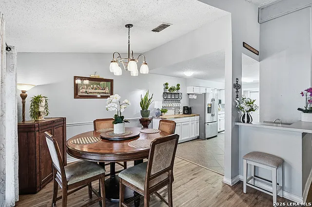 3729 Hunters Gln — Photo 12