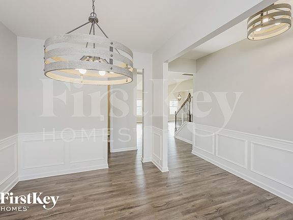 3rd image of 3226 Briar Chapel Dr