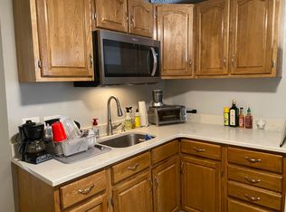 5 Transit St #A1, Boston, MA 02127