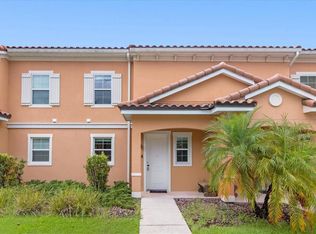 2634 Corvette Ln, Kissimmee, FL 34746