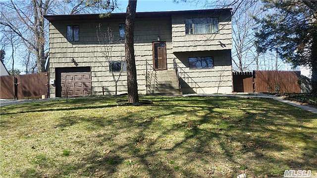 2nd image of 175 Sunflower Ln