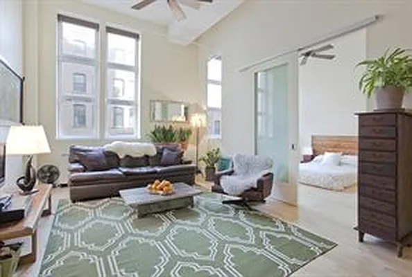 Sold by Douglas Elliman | media 12
