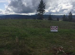 51 McDonald Creek Ln, Elma, WA 98541