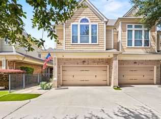 4509 W University Blvd, Dallas, TX 75209