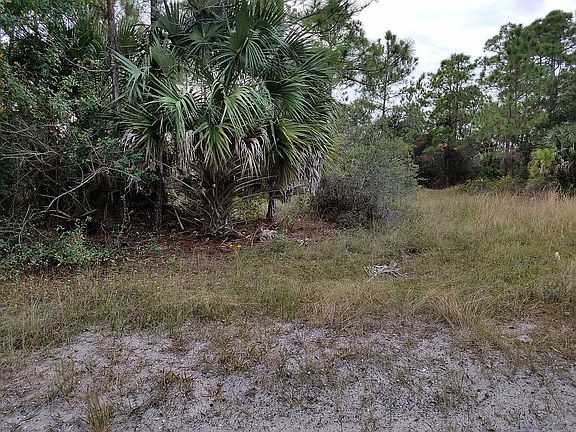3rd image of 27241 Monte Cristo Blvd