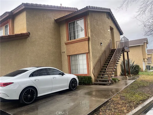 1365 Crafton Ave APT 1099, Mentone, CA 92359