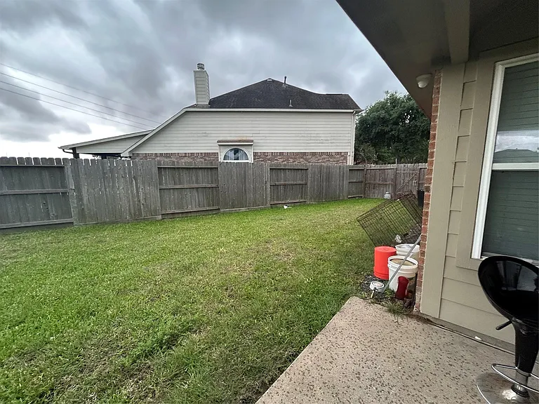 3711 Autumn Branch Ct — Photo 15