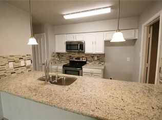 416 Menlo Park Dr, Garland, TX 75043