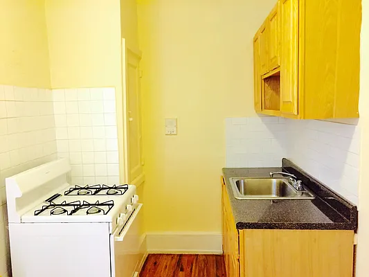 Rented by Affordable Housing Real Estate Corp | media 2