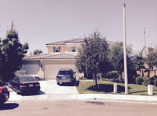 6853 Gertrudis Ct, Corona, CA 92880