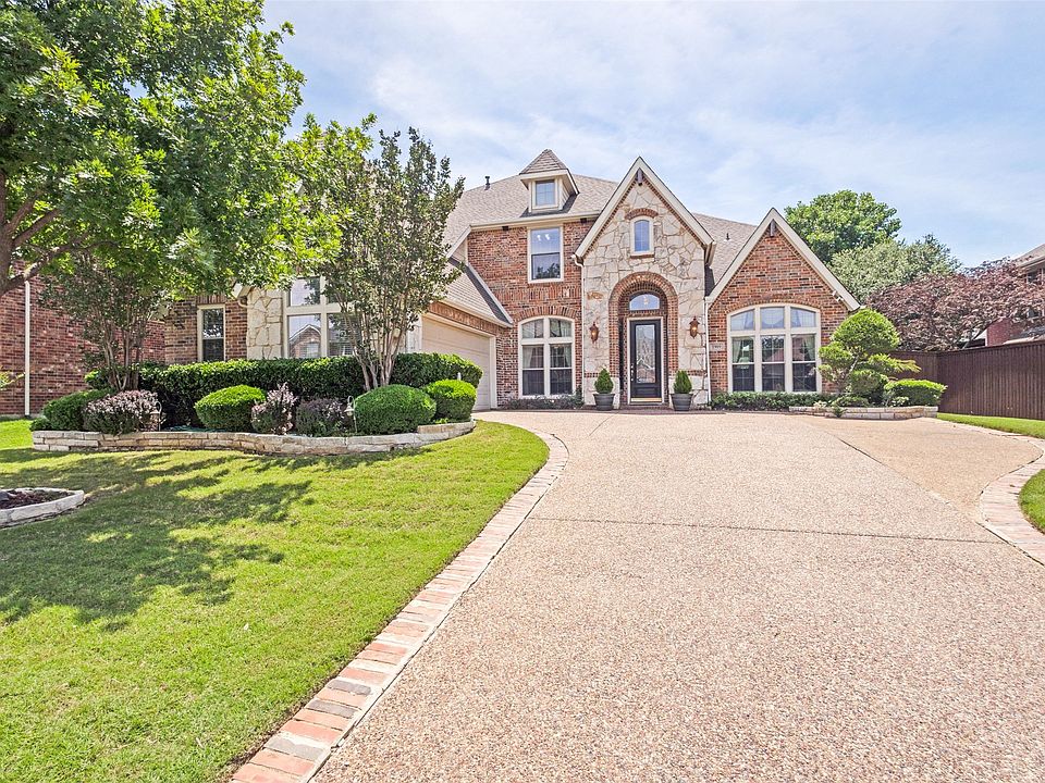 1st image of 1909 Grand Park Place Ln