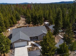 144815 Gracewood Pl, La Pine, OR 97739
