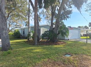 707 Navigators Way, Edgewater, FL 32141