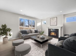 1117 Compton Ave, River Falls, WI 54022