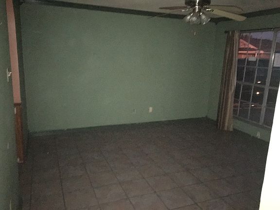 4th image of 2609 Jeanne St