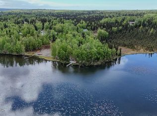 36382 Lambeau Ct, Sterling, AK 99672