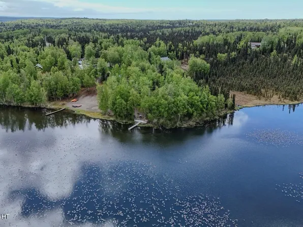 L4 Lambeau Ct, Sterling, AK 99672