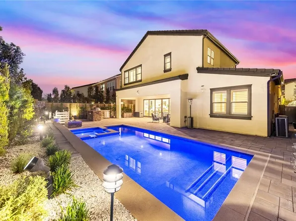 110 Pixel, Irvine, CA 92618