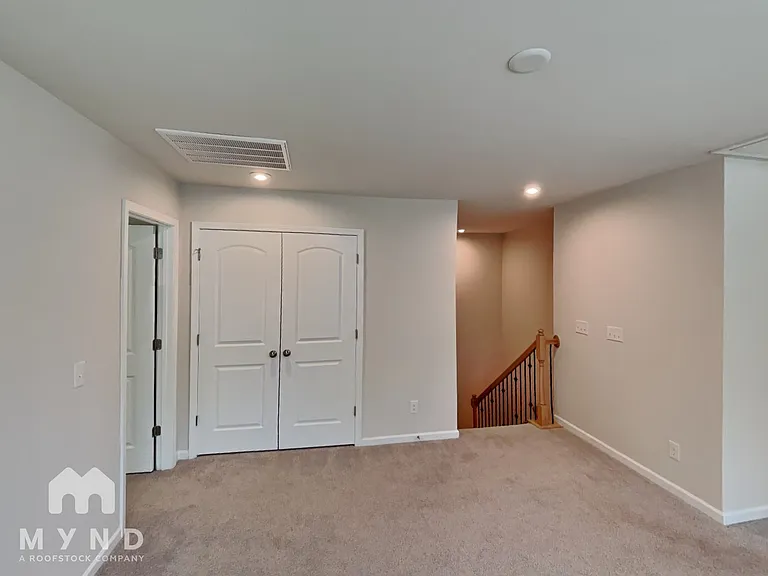 1342 Southern Sugar Dr — Photo 7