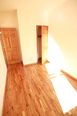 Rented by Guidance Realty Corp. | media 19