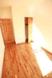 Rented by Guidance Realty Corp.