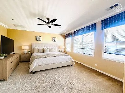 10920 Playa Del Sol — Photo 23