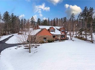 1023 Victor Rd, Macedon, NY 14502