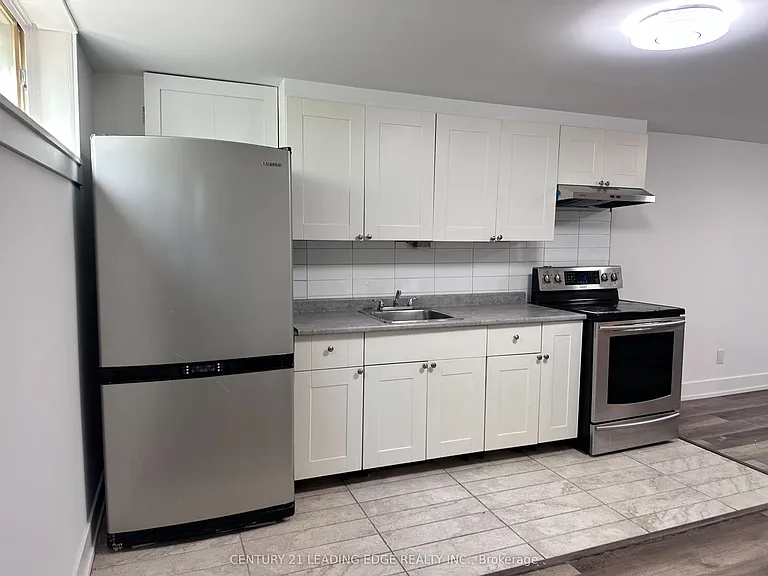 4 Randane Dr #BASEMENT — Photo 15