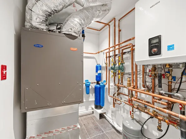 209 6th Street image 24 of 50