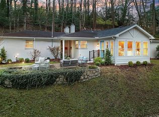 918 Lower Ridgeway Rd, Charleston, WV 25314