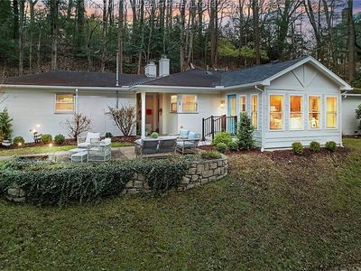 918 Lower Ridgeway Rd, Charleston, WV, 25314