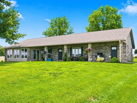 4th image of 4609 S 163rd Road