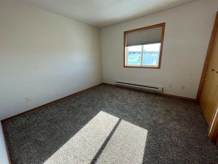 1112-1178 Scout Dr — Photo 22