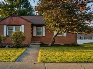 3 Edna Ave, Binghamton, NY 13903