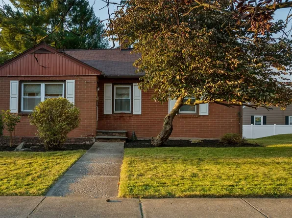 3 Edna Ave, Binghamton, NY 13903