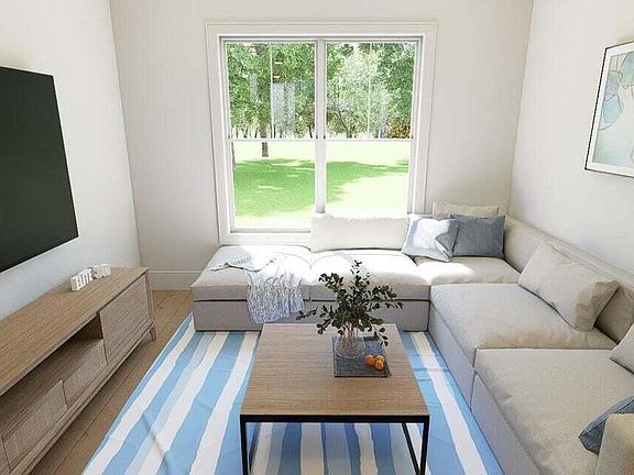 4th image of 7624 Indigo Palms Way