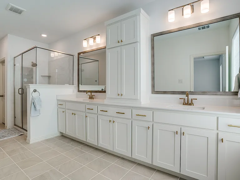 15603 Palmwood Rd — Photo 12