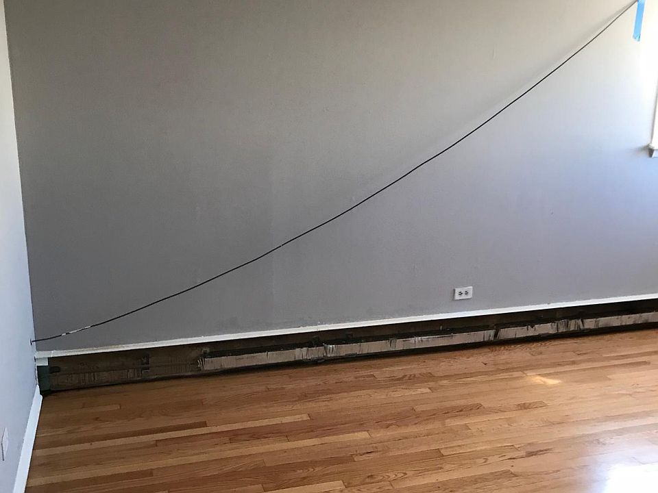 2nd image of 12448 Fairview Ave APT 1W