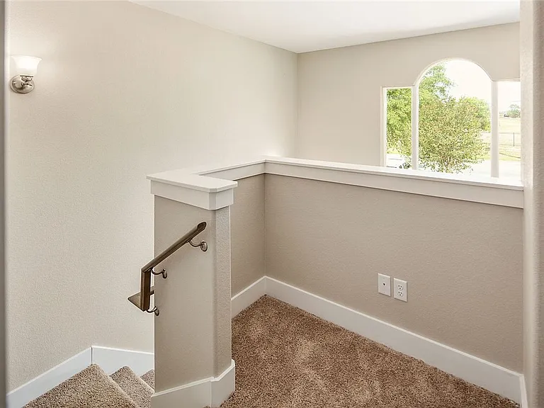 1410 Holleman Dr — Photo 15