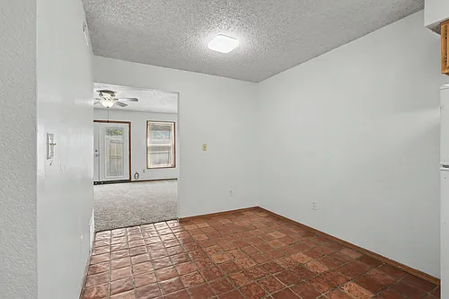 Floor plan 1320 A
